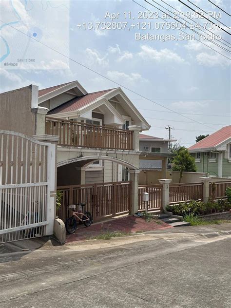 batangas skyscrapercity|Houses for Sale in Batangas City, Batangas .